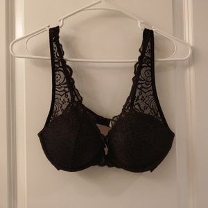36B Victoria's Secret Bra